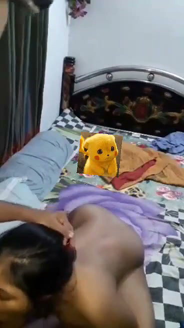 bj by wife