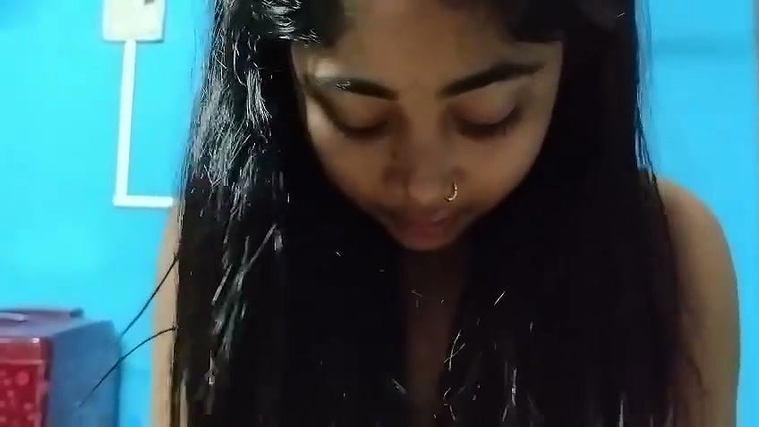 desi ladki ne kri lund ki sawari
