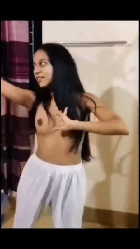 gf ke sath masti