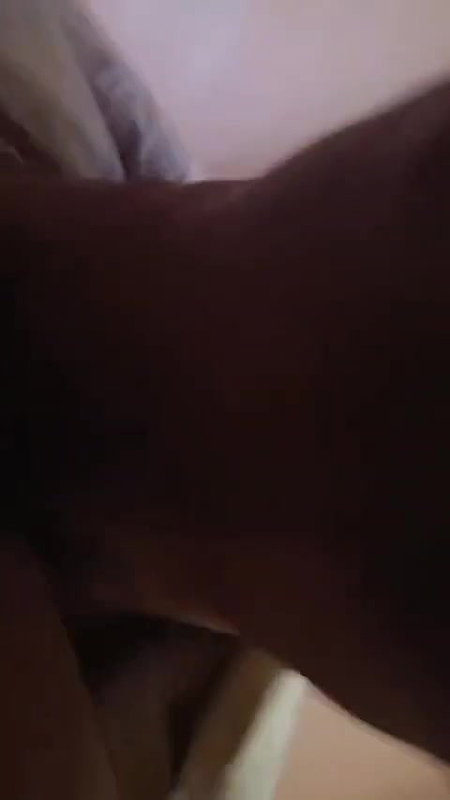 Tanker Horny Indian Girlfriend Pressing Boobs Fingering Masturbating Giving Blowjob Short Fucking
