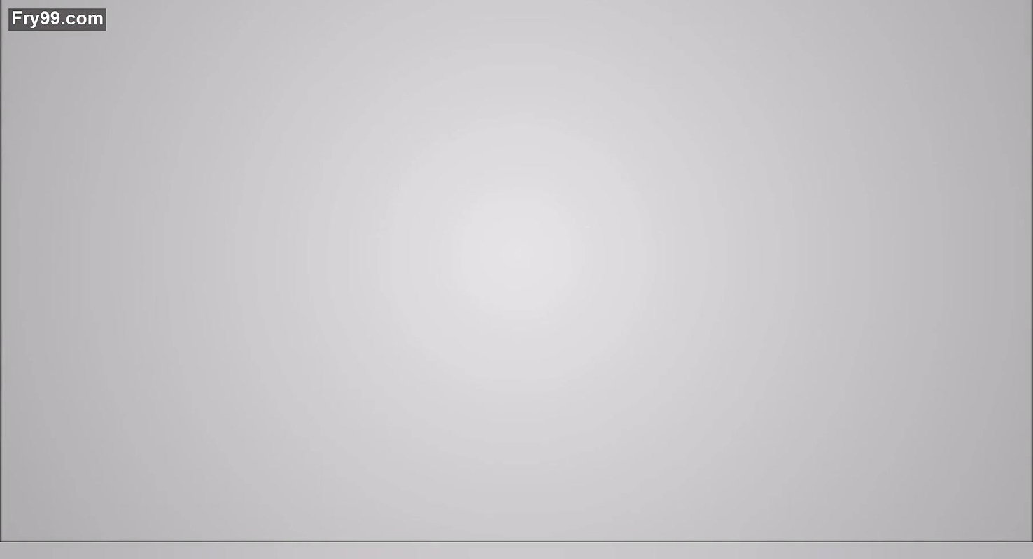 Horny Enough to Make Porn – I Love That Girl