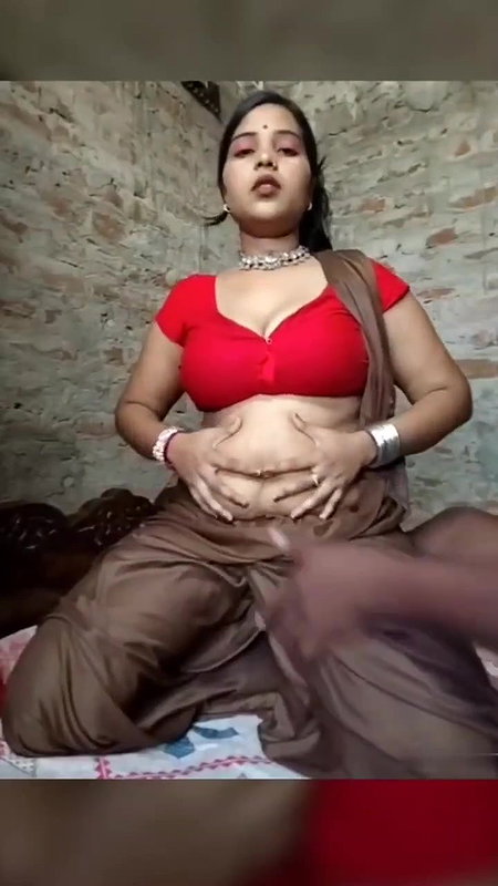 dehati maal ke maze liye