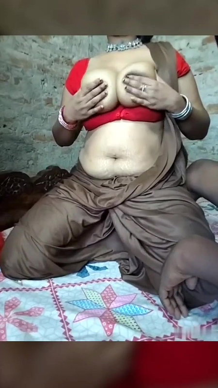 dehati maal ke maze liye