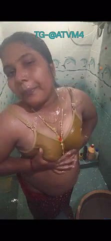 susma vlog