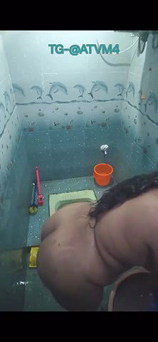 susma vlog