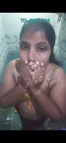 susma vlog