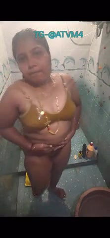 susma vlog