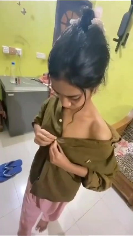 New update Young Bengali Girl Hard Doggy Style Fucking Riding