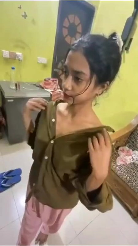 New update Young Bengali Girl Hard Doggy Style Fucking Riding