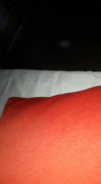 Gf giving Blowjob to his bf