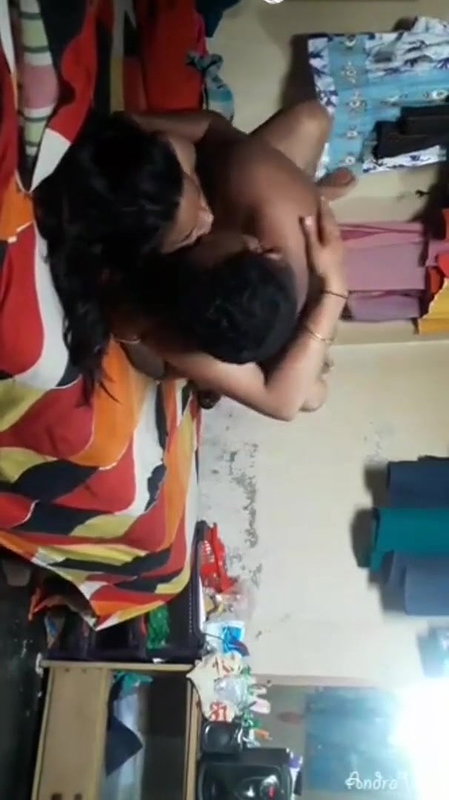 Desi Couple Hard Fucking