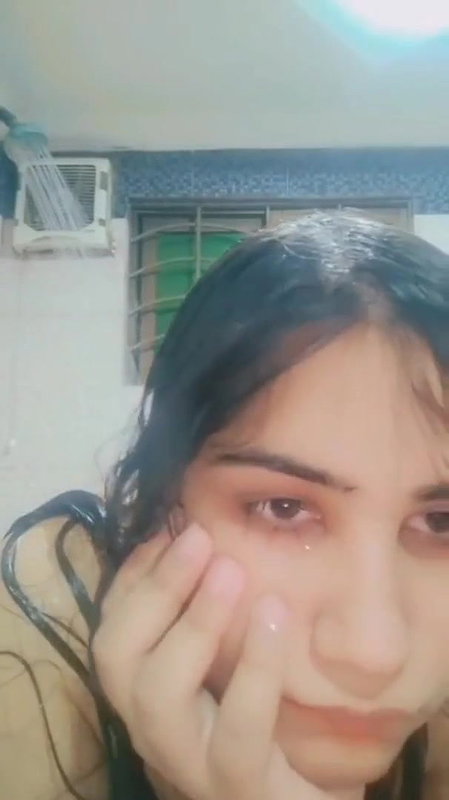 Desi Horny Couple Enjoying