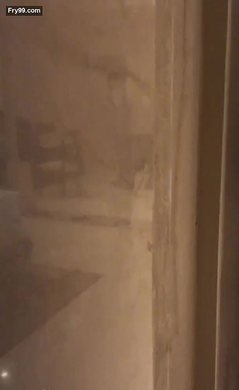 Nisha caught cheating her husband.. banged by her ex boyfriend