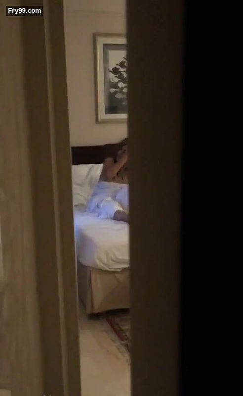 Nisha caught cheating her husband.. banged by her ex boyfriend