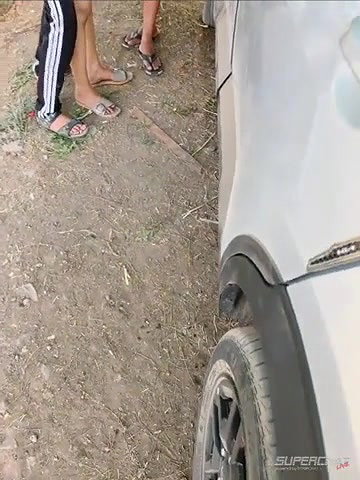 Miss Malaika Stripchat Girl Outdoor Public Place Full Nude Gangbang Hardcore Fucking   EPORNER