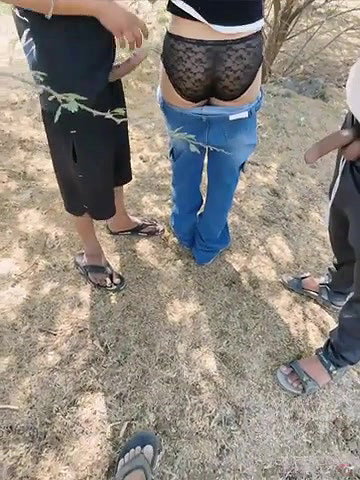 Miss Malaika Stripchat Indian Girl Outdoor Forest Stranger Man Fucking Threesom   EPORNER