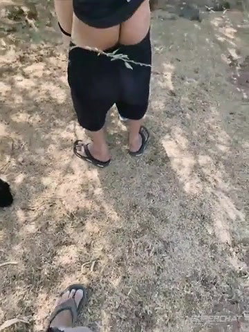 Miss Malaika Stripchat Indian Girl Outdoor Forest Stranger Man Fucking Threesom   EPORNER