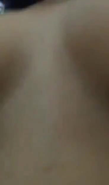 Horny Girl Sucking Dick Fucking