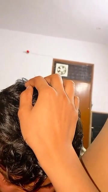 after divorce my sister want satisfaction