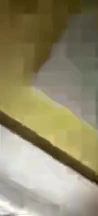 BIG Boobs Indian Insta Babe Fucked Muslim Boy HD Watch   Desi49