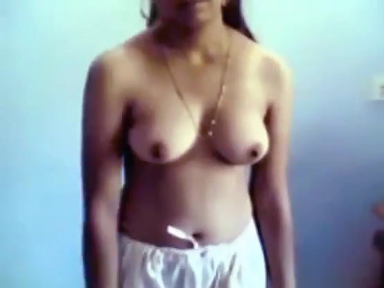 Innocent girl Nude Captured