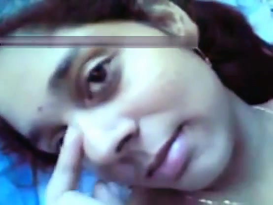 Innocent girl Nude Captured