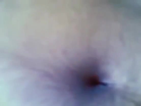 Innocent girl Nude Captured