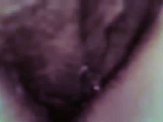 Innocent girl Nude Captured
