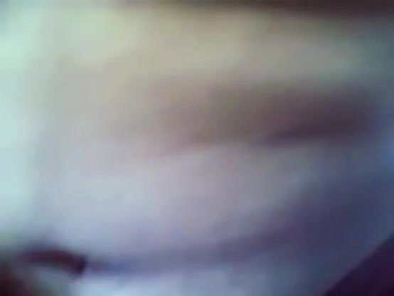 Innocent girl Nude Captured