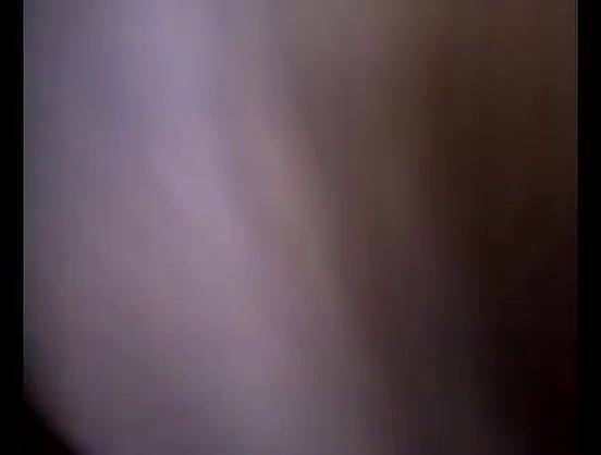 Indian girl Blowjob and riding