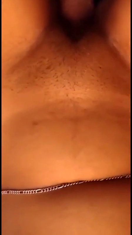 College gf  bf having sex for the first time