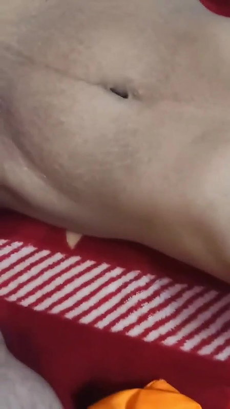 Bhabhi Giving Blowjob Taking Cum On Face
