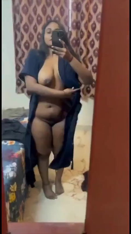 Big Ass Shaggy Boobs Horny Mallu Girl Nude Show Giving Blowjob Hard Fucking Taking Cum On Face