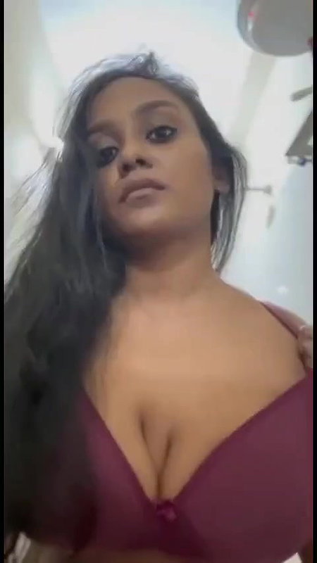 Big Ass Shaggy Boobs Horny Mallu Girl Nude Show Giving Blowjob Hard Fucking Taking Cum On Face