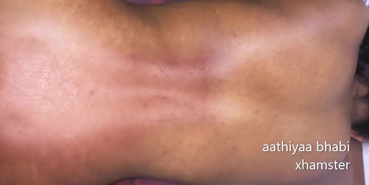 Hot and sexy ass girl got hard ass fuck