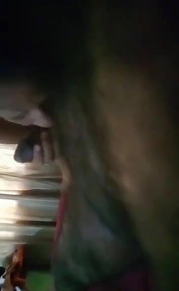 sucks dick of house owner during wife absence   FSI Blog