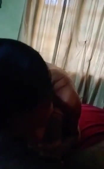 sucks dick of house owner during wife absence   FSI Blog