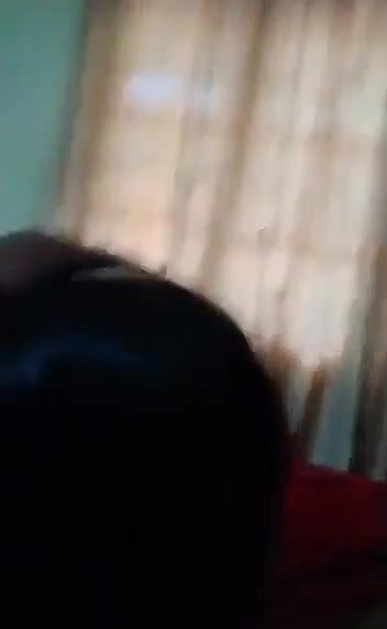 sucks dick of house owner during wife absence   FSI Blog