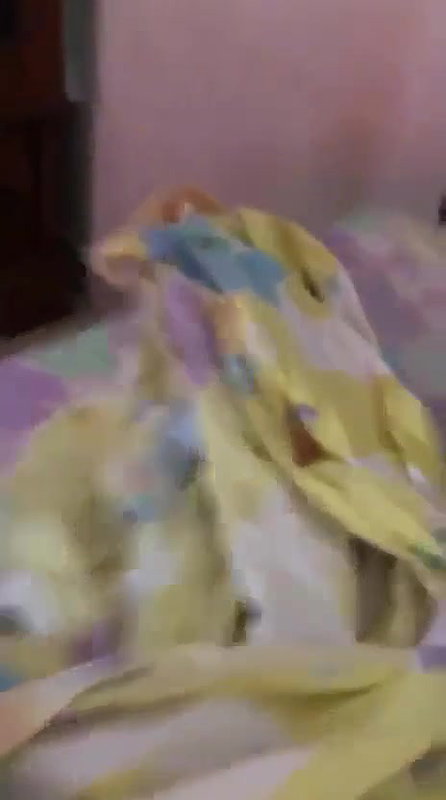 Horny Lankan Colombo Girl Her BF and Getting Missionary