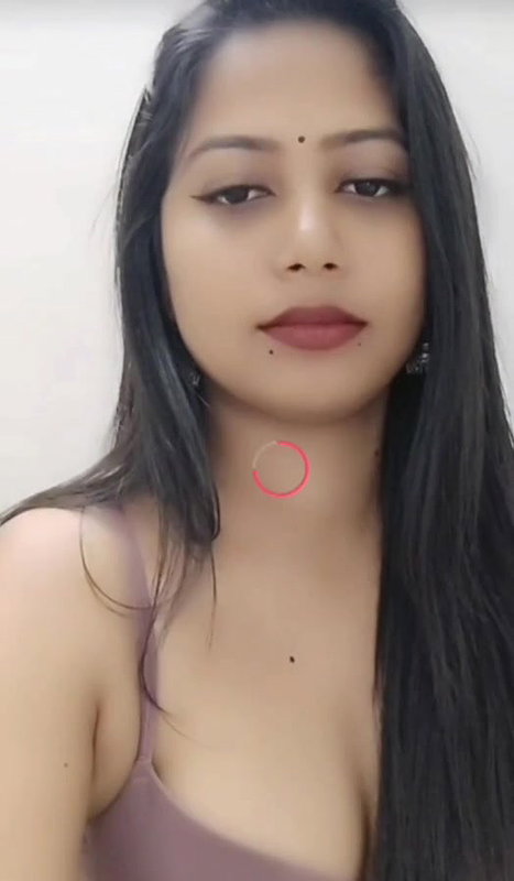 Heughty Hasini Telugu Tango Girl showing curves