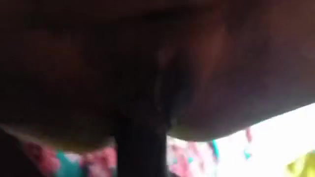 my virgin sister only me fuck