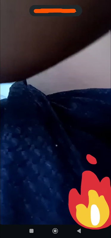 Tango Video Call