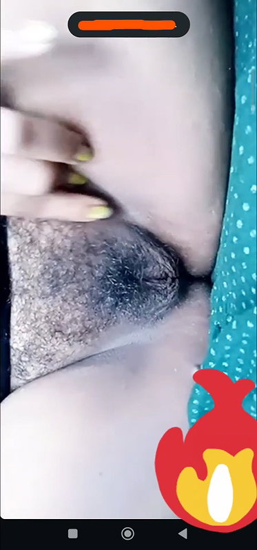 Tango Video Call