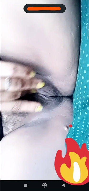 Tango Video Call