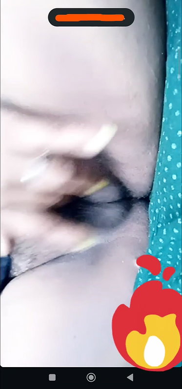 Tango Video Call