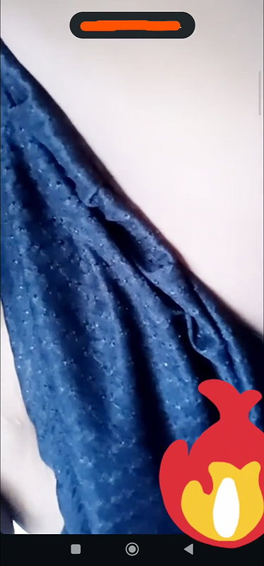 Tango Video Call