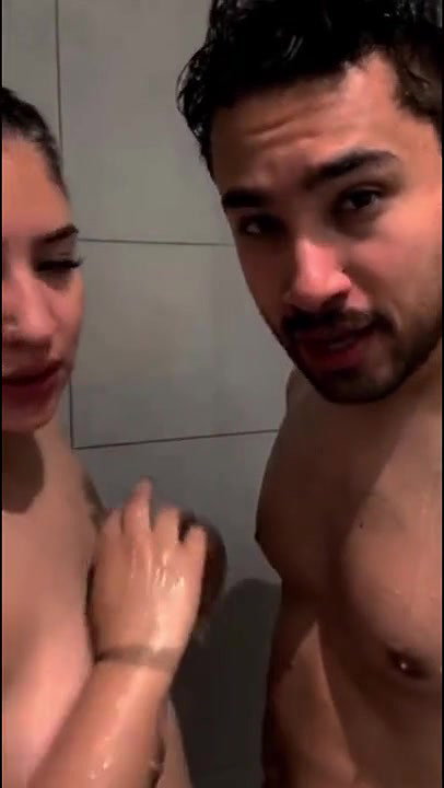 Hot Desi Couple Intense Boob Sucking Bathroom Standing Fuckmp4TELEGRAM  PREMIUMSUR