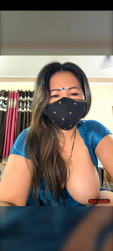 88pink 1 blue nighty nepali randi bhabhi juccy boobs open