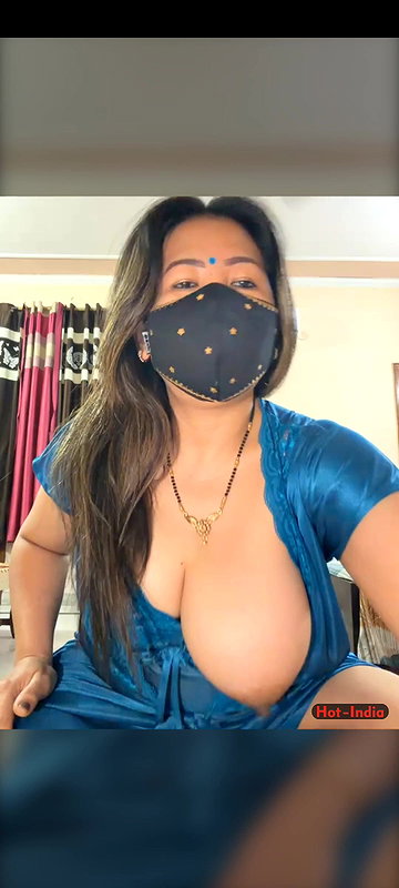 88pink 1 blue nighty nepali randi bhabhi juccy boobs open