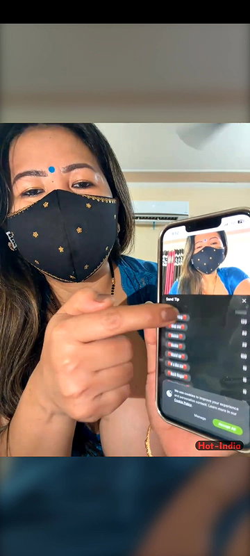 88pink 1 blue nighty nepali randi bhabhi juccy boobs open